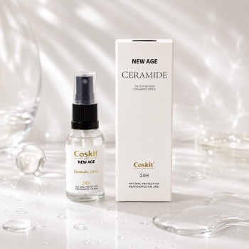 Coskit蔻斯美賽絡美保濕純露30ml