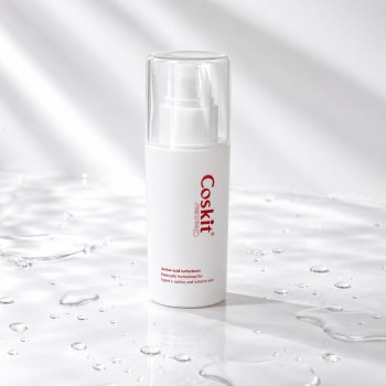 Coskit 胺基酸潔顏蜜100ml