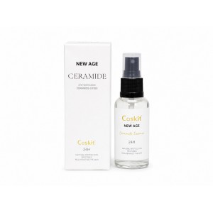 Coskit蔻斯美賽絡美保濕純露30ml