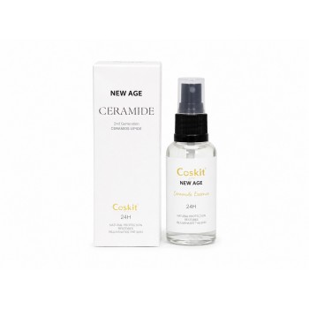 Coskit蔻斯美賽絡美保濕純露30ml