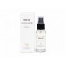 Coskit蔻斯美賽絡美保濕純露30ml