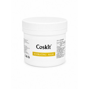 Coskit 冰涼面膜