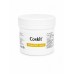 Coskit 冰涼面膜