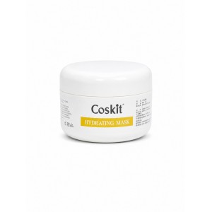 Coskit 冰涼面膜