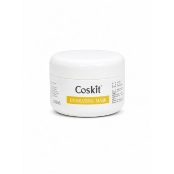 Coskit 冰涼面膜
