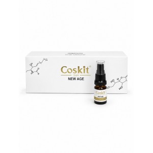 賽絡美導入精華液(神經醯胺) 5ml*6入