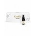 賽絡美導入精華液(神經醯胺) 5ml*6入