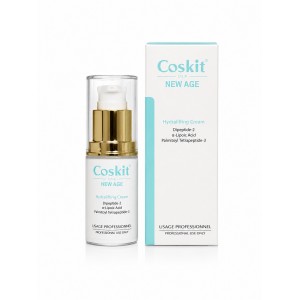 Coskit 撫紋霜