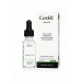 Coskit 胜肽杏仁酸精華液