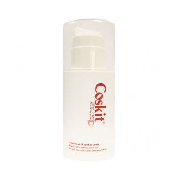 Coskit 胺基酸潔顏蜜100ml