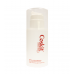 Coskit 胺基酸潔顏蜜100ml