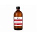 Coskit 維生素C 調和混合液 500ml