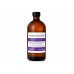 Coskit 膠原玻尿酸調和混合液 500ml
