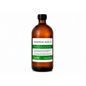 Coskit 杏仁酸精華液 500ml
