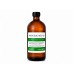Coskit 杏仁酸精華液 500ml