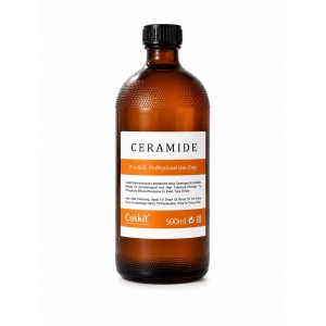 Coskit 賽絡美前導精華液 500ml