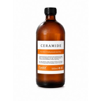 Coskit 賽絡美前導精華液 500ml