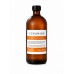 Coskit 賽絡美前導精華液 500ml